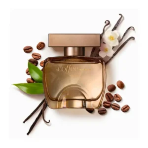 Coffee-Woman-Colônia-Eau-de-Toilette-100 ml