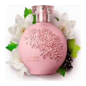 Floratta-Love-Flower-Colônia-Eau-de-Toilette-75 ml-2