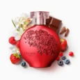 Floratta Red Colônia Eau de Toilette 75ml