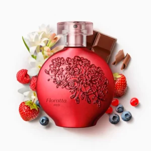 Floratta-Red-Colônia-Eau-de-Toilette-75ml