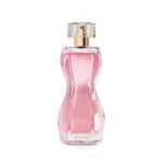 Glamour Colônia Eau de Toilette 75 ml