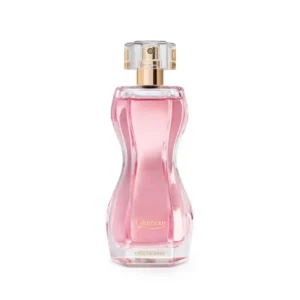 Glamour-Colônia-Eau-de-Toilette-75-ml