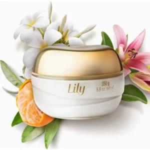 Lily-Creme-Acetinado-Hidratante-Corporal-250g