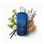 Egeo Blue Colônia Eau de Toilette 90 ml