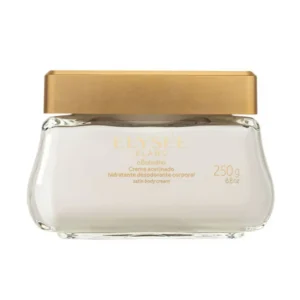 Elysée-Blanc-Creme-Acetinado-Hidratante-Corporal-250g