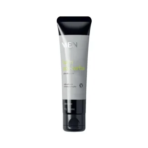 Men Balm Pós Barba 110g