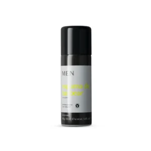 Men-Espuma-Para-Barbear-190g