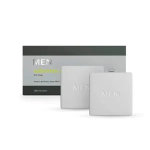 Men-Sabonete-em-Barra-Perfumado-2x90g