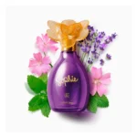 Sophie Like Colônia Infantil 100 ml