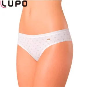 Calcinha-Cotton-Branco-M-Lupo-43000