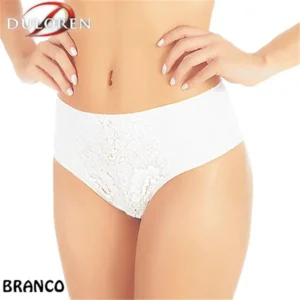 DU 129828 Branco Ninki Store Produtos O Boticário no Japão