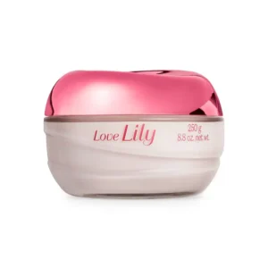 Love-Lily-Creme-Acetinado-Hidratante-Corporal-250g