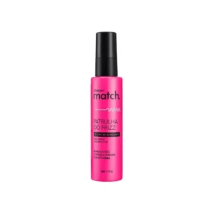 Sérum-Fluído-de-Blindagem-Match-Patrulha-do-Frizz-50-ml