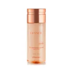 Elysée Óleo Hidratante Corporal 150 ml