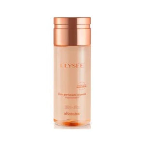 Elysée-Óleo-Hidratante-Corporal-150- ml