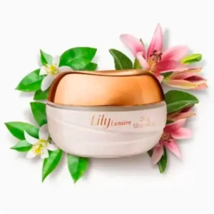 Lily-Lumiére-Creme-Acetinado-Hidratante-Corporal-250g