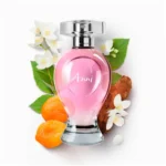 Anni Colônia Eau de Toilette 100 ml