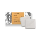 Sabonete em Barra Quinoa Nativa Spa 2x90g