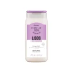 Shampoo Lisos e Decididos Cuide-se Bem 250 ml