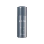 Zaad Espuma Hidratante de Barbear 200 ml