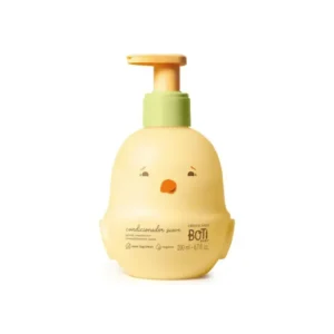 Condicionador Boti Baby 200 ml