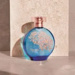 Floratta My Blue Colônia Eau de Toilette 75 ml