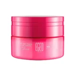 Egeo Dolce Mousse Merengue Hidratante Corporal 250g