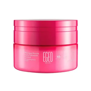 Egeo-Dolce-Mousse-Merengue-Hidratante-Corporal-250g