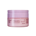 Floratta Love Flower Creme Hidratante Corporal 250g