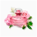 Love Lily Eau de Parfum 75 ml