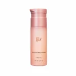 Sabonete Líquido Corporal Liz 200 ml