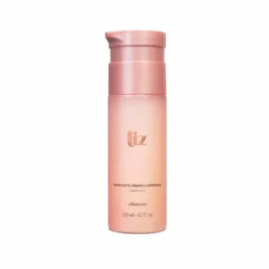 Sabonete-Líquido-Corporal-Liz-200 ml