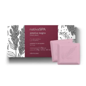 Sabonete-em-Barra-Ameixa-Negra-Nativa-Spa-2x90g