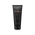 Malbec Black Sabonete Shower Gel Corporal 200g