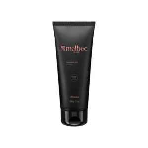 Malbec-Black-Sabonete-Shower-Gel-Corporal-200g