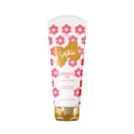 Sophie Condicionador Brilho e Maciez 200 ml