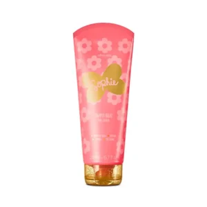 Sophie-Shampoo-Brilho-200-ml