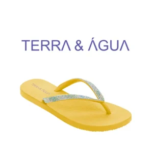 Chinelo-Canary-Terra-e-Água-30052