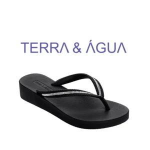 Chinelo-Preto-Terra-e-Água-390002