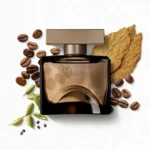Coffee Man Colônia Eau de Toilette 100 ml