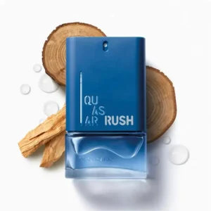 Quasar-Rush-Colônia-Eau-de-Toilette-100-ml