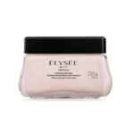 Elysée Nuit Creme Acetinado Hidratante Corporal 250g