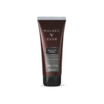 Malbec Club Pós Barba 100g