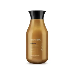 Shampoo-Vegano-Força-dos-Fios-Quinoa-Nativa-Spa-300-ml