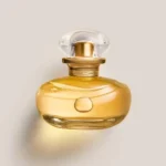 Lily-Le-Parfum-30-ml