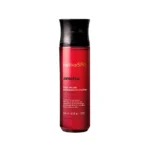 Ameixa Body Splash Nativa Spa 200 ml