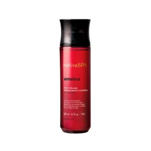 Ameixa-Body-Splash-Nativa-Spa-200-ml