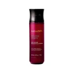 Ameixa Negra Body Splash Nativa Spa 200 ml