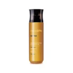 Quinoa Body Splash Nativa Spa 200 ml