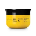 Creme Esfoliante Ameixa Dourada Nativa Spa 200g